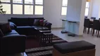 Foto 17 de Apartamento com 2 Quartos à venda, 60m² em Baeta Neves, São Bernardo do Campo