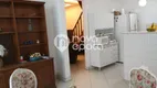 Foto 24 de Casa com 4 Quartos à venda, 237m² em Méier, Rio de Janeiro