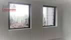 Foto 11 de Sala Comercial para venda ou aluguel, 66m² em Brooklin, São Paulo