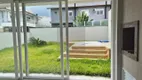 Foto 8 de Casa com 3 Quartos à venda, 220m² em Campeche, Florianópolis