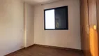 Foto 30 de Apartamento com 3 Quartos à venda, 100m² em Vila Mascote, São Paulo