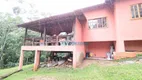 Foto 42 de Casa de Condomínio com 3 Quartos à venda, 270m² em Quebra Frascos, Teresópolis