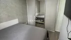 Foto 33 de Apartamento com 2 Quartos à venda, 62m² em Fundaçao, São Caetano do Sul