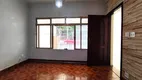 Foto 6 de Casa com 3 Quartos para alugar, 170m² em Macedo, Guarulhos