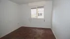 Foto 11 de Apartamento com 2 Quartos para alugar, 11m² em Centro, Pelotas