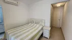 Foto 26 de Apartamento com 3 Quartos para venda ou aluguel, 144m² em Enseada, Guarujá