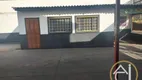 Foto 5 de Lote/Terreno para alugar, 338m² em Conjunto Vivi Xavier, Londrina