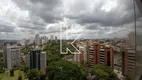 Foto 21 de Apartamento com 2 Quartos para alugar, 164m² em Sumarezinho, São Paulo