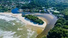 Foto 67 de Casa de Condomínio com 6 Quartos para alugar, 380m² em Barra do Una, São Sebastião