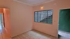 Foto 8 de Casa com 1 Quarto para alugar, 70m² em Vila Feital, Mauá