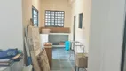 Foto 24 de Casa com 2 Quartos à venda, 122m² em Bento Ribeiro, Rio de Janeiro