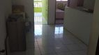 Foto 6 de Casa com 3 Quartos à venda, 10m² em Mussurunga I, Salvador