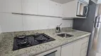 Foto 41 de Apartamento com 2 Quartos para alugar, 75m² em Aclimação, São Paulo