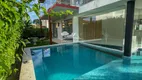 Foto 36 de Casa com 4 Quartos à venda, 268m² em Aldeia, Camaragibe