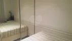 Foto 13 de Apartamento com 2 Quartos à venda, 60m² em Limão, São Paulo