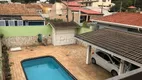 Foto 56 de Sobrado com 3 Quartos à venda, 200m² em Parque Beatriz, Campinas