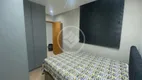 Foto 11 de Casa com 3 Quartos à venda, 126m² em Jardim Vale Verde, Jundiaí