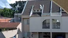 Foto 11 de Casa de Condomínio com 3 Quartos à venda, 140m² em Cidade Industrial, Curitiba