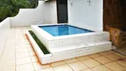 Foto 5 de Casa com 4 Quartos à venda, 368m² em Enseada, Guarujá