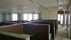 Foto 11 de Sala Comercial para alugar, 354m² em Itaim Bibi, São Paulo