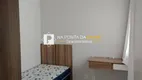 Foto 10 de Apartamento com 2 Quartos à venda, 81m² em Independência, São Bernardo do Campo