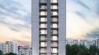 Foto 11 de Apartamento com 2 Quartos à venda, 56m² em Centro, Sorocaba