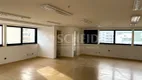 Foto 8 de Sala Comercial para alugar, 130m² em Santa Cecília, São Paulo