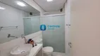 Foto 16 de Apartamento com 3 Quartos à venda, 87m² em Campinas, São José
