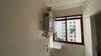 Foto 19 de Apartamento com 2 Quartos à venda, 88m² em Gávea, Rio de Janeiro