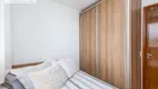 Foto 23 de Casa de Condomínio com 2 Quartos à venda, 69m² em Guabirotuba, Curitiba
