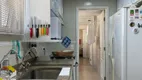 Foto 30 de Apartamento com 3 Quartos à venda, 144m² em Jardim Europa, São Paulo