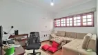 Foto 19 de Casa com 5 Quartos à venda, 360m² em Vila Trujillo, Sorocaba