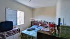Foto 22 de Apartamento com 2 Quartos à venda, 70m² em Planalto, São Bernardo do Campo