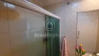 Foto 26 de Apartamento com 3 Quartos à venda, 86m² em Jardim Guanabara, Rio de Janeiro