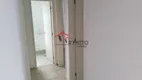 Foto 7 de Apartamento com 3 Quartos para alugar, 55m² em Jardim Panorama, Bauru