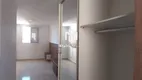 Foto 6 de Apartamento com 3 Quartos à venda, 68m² em Vila Dos Remedios, São Paulo