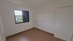 Foto 12 de Apartamento com 2 Quartos à venda, 47m² em Jardim Paulistano, Ribeirão Preto