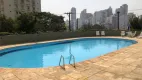 Foto 16 de Apartamento com 2 Quartos à venda, 105m² em Perdizes, São Paulo