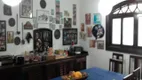 Foto 23 de Casa de Condomínio com 8 Quartos à venda, 600m² em Guaeca, São Sebastião