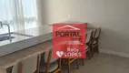 Foto 23 de Apartamento com 1 Quarto para alugar, 33m² em Bela Vista, São Paulo