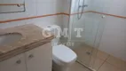 Foto 25 de Apartamento com 3 Quartos à venda, 188m² em Jardim Irajá, Ribeirão Preto