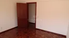 Foto 13 de Apartamento com 4 Quartos à venda, 234m² em Bom Fim, Porto Alegre