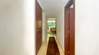 Foto 36 de Casa de Condomínio com 4 Quartos à venda, 970m² em Itanhangá, Rio de Janeiro