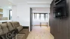 Foto 3 de Apartamento com 1 Quarto à venda, 57m² em Independência, Porto Alegre