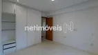 Foto 15 de Cobertura com 5 Quartos à venda, 520m² em Pituba, Salvador