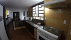 Foto 5 de Sobrado com 4 Quartos à venda, 176m² em Martim de Sa, Caraguatatuba