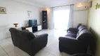 Foto 14 de Casa com 3 Quartos à venda, 218m² em Centro, Guaratuba