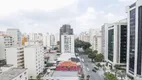 Foto 3 de Apartamento com 3 Quartos à venda, 144m² em Centro, São Paulo