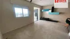 Foto 9 de Apartamento com 1 Quarto para venda ou aluguel, 77m² em Parque da Vila Prudente, São Paulo