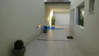 Foto 30 de Casa com 4 Quartos à venda, 348m² em Vila Oliveira, Mogi das Cruzes
